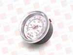 Marsh Bellofram J5452 / (brand New). Fixed Price $20.93.