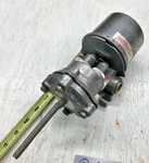 Asco QL11A1 Temperature Switch W/ Tripoint SC12C. Fixed Price $189.45.