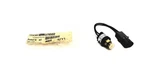Parker Pressure Switch 379502 Nos. Fixed Price $66.90.