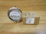 Wika 4333527 Pressure Gauge 213.53 2.5". Fixed Price $77.44.