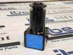 New Airtrol Miniature Precision Regulator R-900-60 P4394 W/warranty. Fixed Price $37.00.