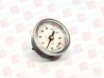 Ashcroft 20-W-1001TH-02BXUC/160# 20W1001TH02BXUC160 (used). Fixed Price $23.90.