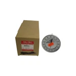 Tel-tru AA-575R 6" Nsmp. Fixed Price $68.00.