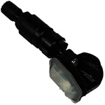 Tpms Programmable Sensor Schrader Automotive 33610. Fixed Price $41.32.