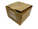 Haenni 0269.0223 Gauge 3000PSI Nsmp. Fixed Price $45.00.