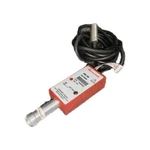 Edwards PRL10K D02158000 Free And Fast Ship Worldwide Dhl/fedex!!!. Fixed Price $359.99.