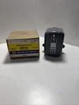Square Pumptrol 9013 FSG-2 B Water Pressure Switch 20-40 Psi Nos Usa Made. Fixed Price $24.49.