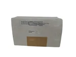 Cse 3S-I-2U-GF-BT-TF Sani-flow Pressure Gauge To 600 Psi Nsmp. Fixed Price $291.00.