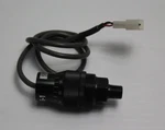 Watts Fluidair PS-6-1 Pressure Switch Used. Fixed Price $29.99.