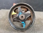 2000 Ford Crown Victoria Power Steering Hydraulic Pump. Fixed Price $85.00.