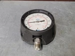 Wika 9837760 100 Psi Pressure Gauge. Fixed Price $51.52.