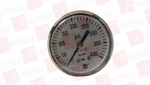 Ametek 172278A / (new No Box). Fixed Price $82.00.