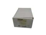 Anderson Negele EL074010054111 Pressure Gauage Liquid Filled Nsmp. Fixed Price $165.00.