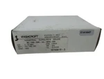 Ashcroft 35-1009-SWL-04L-6KSC-XC4 Nsmp. Fixed Price $91.00.