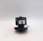 Ashcroft D420V XFMG5 Pressure Switch. Fixed Price $220.50.