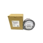 Dwyer 102512-00 4020 500PSI 0-20 Nsmp. Fixed Price $926.00.