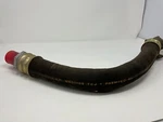 A.a.r. M601-99 Tcj Premtec Gl.. Fixed Price $45.00.