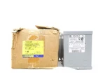 Square D 750SV82F 240/480V Nsmp. Fixed Price $1249.00.