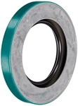 Skf 20124 Lds & Small Bore Seal, Lip Code, CRWH1 Style, Inch, 2" Shaft.... Fixed Price $16.99.