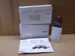 Mpye 3/8-010-B Festo New In Box Proportional Directional Control Valve 151695. Fixed Price $377.99.