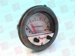 Dwyer 3000MR-1KPA / 3000MR1KPA (brand New). Fixed Price $685.00.