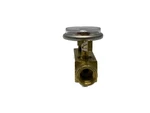 Used Milton 1/4 Npt Air Flow Control Valve W/ Gauge S-638-1 S6831. Fixed Price $19.19.