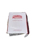 Winters Pfq Series Stainless Steel 304 Dual Scale Liquid Filled Pressure Gauge. Fixed Price $16.32.