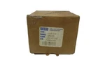 Wika 9301742 Pressure Gauge 60 Psi Nsmp. Fixed Price $54.00.