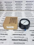 Ashcroft 45-1279-AS-02L-100 Gauge. Fixed Price $150.00.