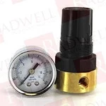 Parker R364-01CG / R36401CG (brand New). Fixed Price $74.46.