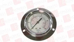 Pic Gauges 104D-254E / 104D254E (new In Box). Fixed Price $11.70.