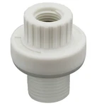 Plast-o-matic GGMEB1-PP Gauge Guard. Fixed Price $73.82.