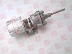 Asco SA11D/QJ10A4 SA11DQJ10A4 (new In Box). Fixed Price $3885.81.