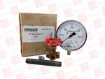 Argco 6510160/KIT 6510160KIT (used). Fixed Price $37.55.