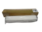 Busch? PPB08201 Nsmp. Fixed Price $129.00.