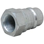 4010-3P Pioneer Hyd Male Coupler. Fixed Price $20.99.