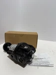Fairchild 10244 Model Precision Regulator New In Box. Fixed Price $500.00.