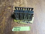 94 Kawasaki St 750 Jet Ski Reed Valve Assembly. Fixed Price $32.99.
