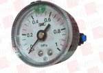 Smc G46-10-N02 / G4610N02 (new No Box). Fixed Price $6.71.