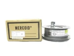 Mercoid DSW-7233-153-2 Nsmp. Fixed Price $800.00.