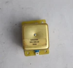 Used Leesona 981-300-4X 3006 Drive. Fixed Price $200.00.