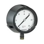 Ashcroft 451279AS04L100# Process Pressure Gauge, To Psi, 1/2 In Dial,. Fixed Price $125.99.