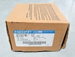 Ashcroft 45-2462-AS-02L-15 Duragauge Solid Front Gage, 4-1/2", 452462AS02L15#. Fixed Price $89.99.