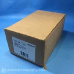 Honeywell P643A1007 Pneumatic Switch Fnfp. Fixed Price $29.70.