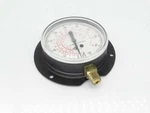 Marsh Bellofram W0046 Gauge. Fixed Price $41.39.