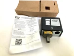 Penn Johnson P70CA-4 Pressure Switchnew Open Box Fast Ship!. Fixed Price $159.99.