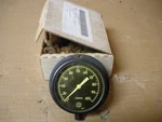 Us Gauge Company 3248276 , 0-100 Psi 2.5". Fixed Price $25.00.
