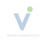 Campbell Hausfeld CW207549AV Pressure Switch 1/2" Psi Connection. Fixed Price $271.58.