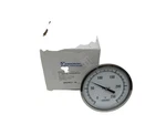 Ashcroft 50-EI-60-R-060-0/250F Nsmp. Fixed Price $80.00.