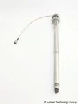 Bently Nevada 30004-02-12-18-02 Probe. Fixed Price $125.00.